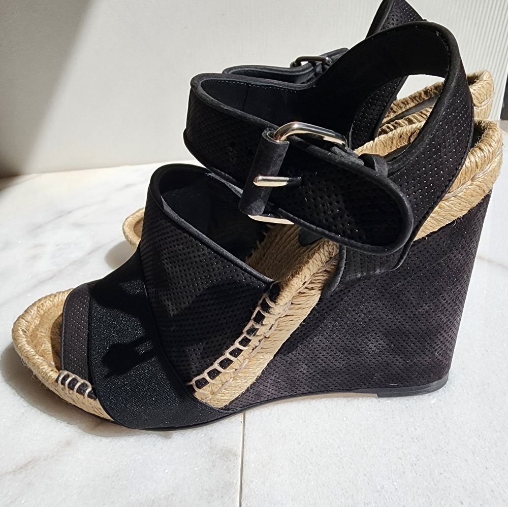 Balenciaga Sandal - Picture 2 of 8